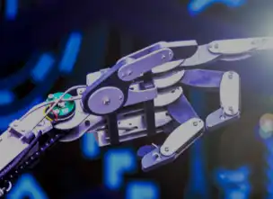 双师赋能乡村振兴 新教育模式破土新生