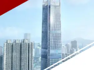 华为 Pura 80 Ultra 与 WATCH GT 6 Pro 荣登《时代》2025 最佳发明榜单，科技魅力引爆全球