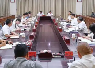 AT&T免费送iPhone 16 Pro广告被曝虚假，消费者怒了