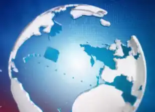 英特尔28核Nova Lake-S惊现江湖！神秘Pre-QS版本曝光引爆科技圈