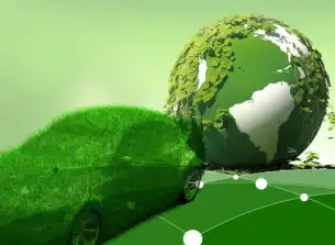 技嘉震撼发布 GO27Q24：27 英寸 QD-OLED 电竞屏，解锁 240Hz 极致视觉新体验