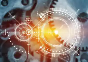 映泰DDR5内存新突破：16GB普条震撼登场，4800MT/s至5600MT/s任你选