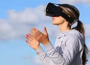 脑机革命：十五五前瞻，体系化攻坚开启教育新纪元