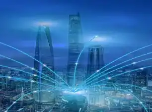 双投顾模式引爆券商新战场，赚钱逻辑被重构？