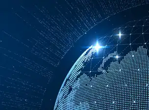 酷凛颠覆风冷新高度：SE-904-XT BLACK登场，100mm飓风风扇挑战123mm极限薄塔