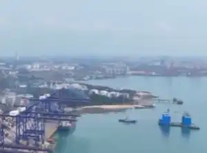 AMD暗藏玄机！1.2.7.0版AGESA惊现Krackan Point新处理器支持