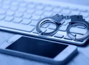 零刻 ME mini 全闪 NAS 升级来袭：N95 芯片 + 16GB+64GB 配置，无 Wi-Fi 也能畅快用