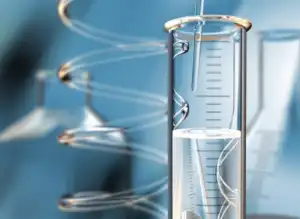 iPhone 15保值王地位稳固，iPhone Air 1TB十周暴跌47.7%创三年最速贬值纪录