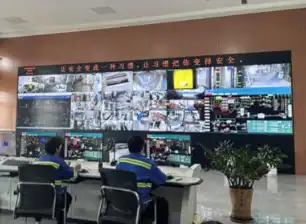 【10月15日汽车圈巨变：新能源爆发、智能驾驶再提速，今日头条全揭秘】