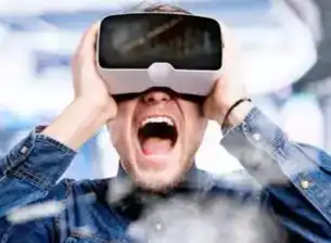 铭凡M1 Pro震撼登场：Ultra 9 285H加持，32GB+1TB仅售5489元！