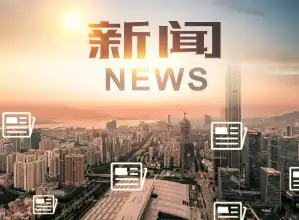 迎广 DLITE 中塔机箱双色上市：摩卡棕与丁香紫，679 元开启个性新视界