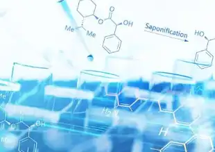 闪迪革新登场：WD Blue SN5100 首发QLC闪存，性能飙升30%