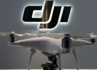 国泰海通三季报惊现90亿扣非净利，总资产突破2万亿创历史新高