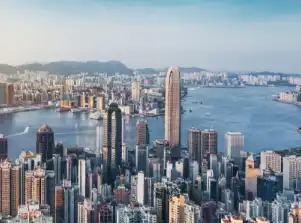 大小盘风格或将上演角色互换？