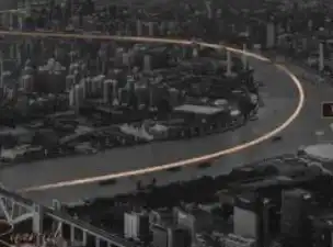 网易云音乐回应鸿蒙适配：技术团队正全力优化升级