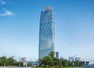 苹果系统全面升级！iOS 26 及多平台新版本重磅发布，亮点全解析