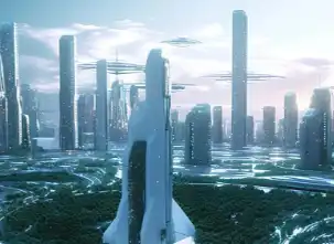 追觅跨界挑战布加迪，野马复活或驶向天空？新造车浪潮再起