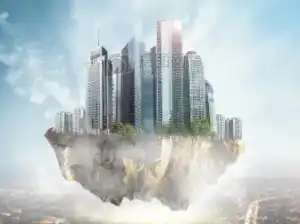 鸿蒙6.0新玩法：手机Dock栏扩容，任务接续更流畅