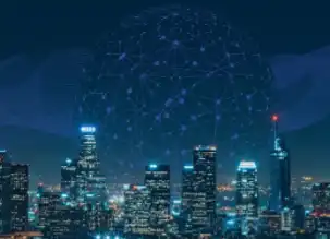 微星 MPG CORELIQUID P13 360冰曜来袭：799 元起，简约水冷新标杆