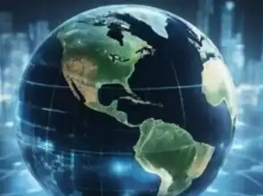 券商晨会引爆行情预期：战略修复窗口已开启，布局正当时