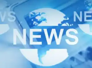 苹果重磅升级！iPhone数字车钥匙将解锁通用/岚图/Smart全系车型