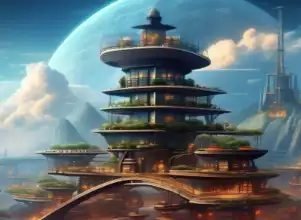 手机价格将迎暴涨？专家呼吁：现在不买更待何时