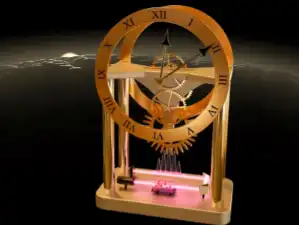 AMD幽灵散热器时代终结：螺旋与棱镜正式宣告停产