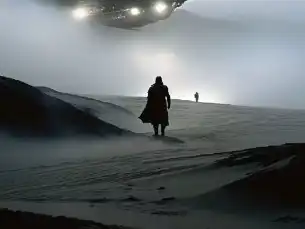 七彩虹B850M超级黑刃MEOW WIFI7震撼上市，799元起引爆主板新纪元