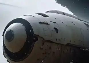 续航突破1000公里！跨国车企狂卷混动赛道，成都车展掀技术风暴