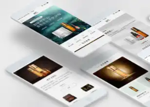 微星Cubi NUC AI+ 2MG震撼登场：双2.5G网口+酷睿Ultra 200V，899美元起引爆迷你电脑新纪元