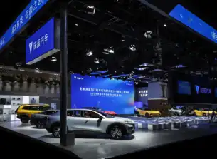 144TB单盘问世！Novodisq推2U刀片服务器，11.5PB容量引爆数据革命