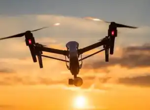 iPhone 16 Pro Max 爆料：主动散热解锁满血性能，多核跑分碾压 iPhone Air