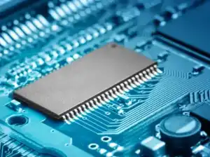 铭瑄开箱：MS-iCraft B850 AIGA 主板首曝，二次元IP配件引爆玩家期待