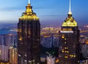 1月8日汽车早报：今日车市新动态，抢先看！