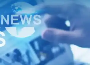 米哈游《原神》鸿蒙版上线：华为账号畅玩，跨平台进度无缝同步