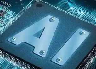 黄牛拒收！iPhone 17 Pro 首日遭冷遇，橙色 Pro Max 竟被炒至加价1500元