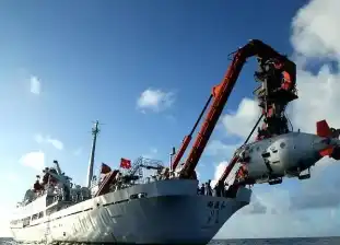 华为双11大促来袭：全系手机限时降价，最高享1500元优惠券