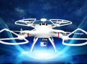 酷冷至尊 RTX 5080 显卡震撼亮相香港电商，13999 港币引爆性能狂潮