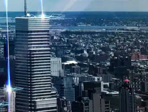 宏碁首推 AI 超能本：Chromebook Plus Spin 514 搭载联发科 Kompanio Ultra，50 TOPS 算力引领新潮流