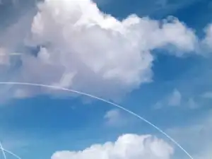 2025世界互联网大会：数字赋能文化遗产，开启文化传承新篇章