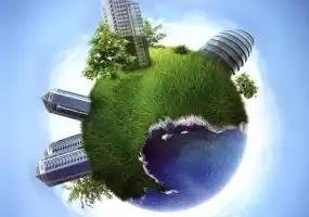 心灵守护战：为青少年心理健康筑起隐形防护网