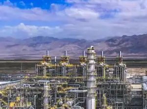 秀我中国｜麦家呼吁：为深阅读留一席心灵栖居地