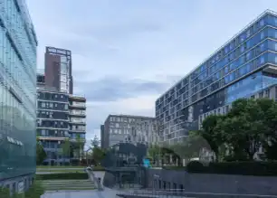 苹果推送 iOS/iPadOS/macOS 26.1 第三版公测，新功能抢先看