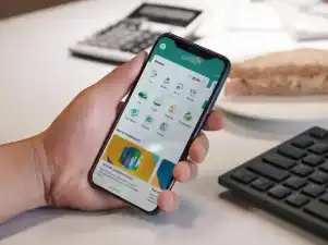 鸿蒙版微信突袭更新！连续三日日更引爆1.0.10.32邀测热潮