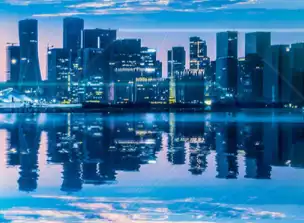 七彩虹 MEOW 橘宝 R16 Pro 高配版震撼登场：R7 8745HX + RTX 5070 Ti 首发价仅 9699 元