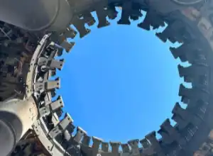 鸿蒙破局！爱优腾三巨头首度合体，爱奇艺独家内容登陆华为视频