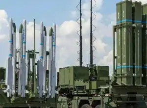 智能出行早知道｜8月27日：汽车行业动态全览