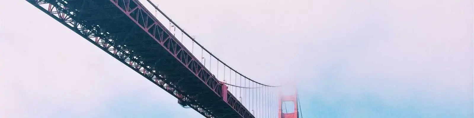 东旭光电造假风波再起波澜！广州证券被旧账新算，诉讼风暴卷土重来