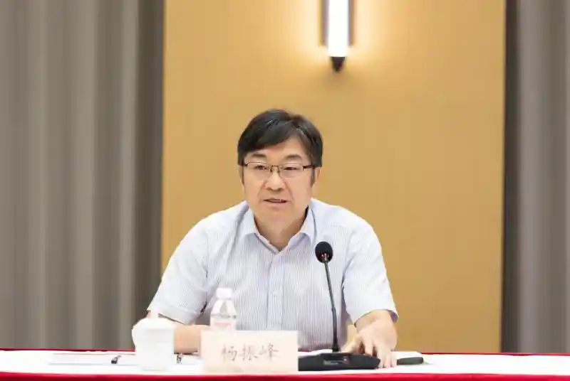 《诗行天下·第二季》沪上首曝：经典诗文掀起文化热潮