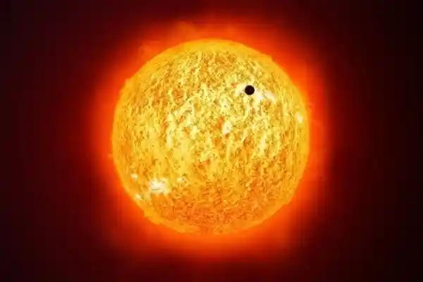 人造太阳即将落地！中国聚变电站2027年启航